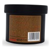 Pomada Para Estilizar El Cabello Extra Fijación Mel Bros Co.