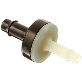 Ford XR3Z-19A563-AA Air Conditioner Control Valve