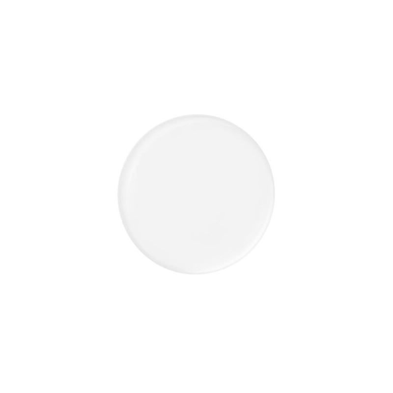 Dermaplum 하이드라 클렌징 오일 R4 120ml (증정 : 하이드라 클렌저10g클렌징오일20ml)