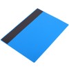 Repair Mat Heat Resistant Magnetic Silicone Computer Phone Solder Station