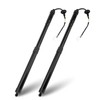 Rear Power Tailgate Lift Supports Hatch Struts Compatible with 2014-2020