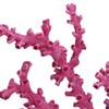 Resin Simulation Coral Shape Ornaments Landscape Decoration for Aquarium Fish