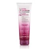 Giovanni 2chic Cherry Blossom and Rose Petals Ultra-Luxurious Conditioner 250ml
