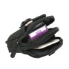 K-S-Trade Holster Camera Case for Ricoh WG-80 Belt Bag with