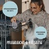 Rudelkönig Tappi per lattine 200 g / 400 g -