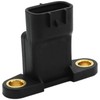 Zreneyfex 21176-1095 Air Flow Fuel Injection Pressure Sensor, Robust Air