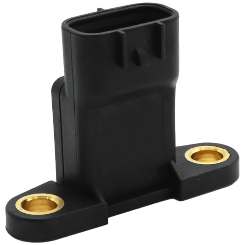 Zreneyfex 21176-1095 Air Flow Fuel Injection Pressure Sensor, Robust Air