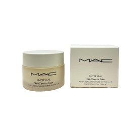 MAC MAC Hyper Real SkinCanvas Balm Moisturizing Cream - 1.7 oz / 50 mL