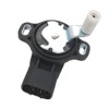 Throttle Position Sensor TPS Fit For 350Z 2003-2007 Infiniti G35