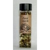 MBo9 Fast Luck Magickal Oil