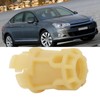 Parking Brake Cable Guide 471911, ABS Direct Fit Parking Brake
