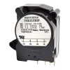 Mabe Reloj Timer Deshielo 10 Horas Original