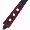 Universal Full Tang Spiked Axe Tomahawk Wooden Handle Ultra Lightweight