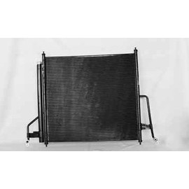 TYC 04-15 Ns T-Itan/Phfder Rmda/04-10 In Qx-56 W/R/D Cond (Pfc)