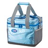 Coleman Cooler Box Extreme Ice Cooler 15L Soft Cooler