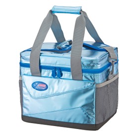 Coleman Cooler Box Extreme Ice Cooler 15L Soft Cooler