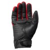 Tourmaster Draft Air Motorcycle Gloves