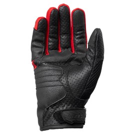Tourmaster Draft Air Motorcycle Gloves