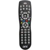 QFX 8-in-1 Universal Remote with Glow-in-The-Dark Buttons (REM-8)