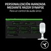 Razer Seiren V3 Mini Micrófono USB: Micrófono De Condensador -