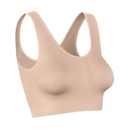 Gatta Women's Sports Top Bra Fitness