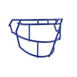 Schutt F7 EGOP-NB - True Royal Blue