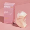 Ethique Gentle Solid Shampoo Fragrance-Free, 110g