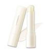 2 Pcs Colorless Lip Primer - Unscented & Non-Sticky, Ultra-Moisturizing