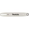 Makita 191G26-6 Saw Rail Blade 45 cm 91PX 1.3 mm