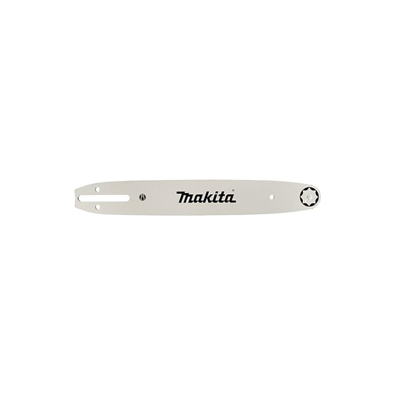 Makita 191G26-6 Saw Rail Blade 45 cm 91PX 1.3 mm