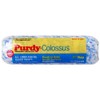 Purdy 144630095 Colossus Roller Cover, 9 inch x 1 inch