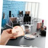IWOWHERO Cartoon Power Puff Setting Powder Sponge Makeup Powder Cushion