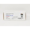 Lovibond - Chlorine H.R. Tablets | 100 Pack | Sku: