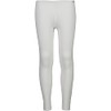 CMP - Pantaloni lunghi per bambini, Bianco, 164