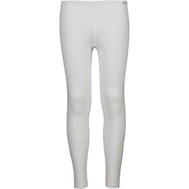 CMP - Pantaloni lunghi per bambini, Bianco, 164