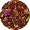 Rooibos Tea Rooibusch Fresh Breeze 250g