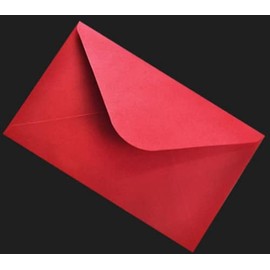 YUANP Happy 2025 Postcard Set