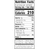 Larabar Double Chocolate Truffle, Gluten Free Vegan Fruit & Nut