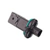 Blue Print ADG074239 Air Flow / Mass Meter, pack of