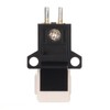 Magnetic Cartridge Stylus High Accuracy Replacement Magnet Turntable Cartridge for
