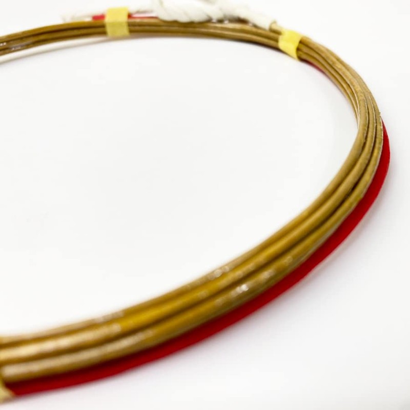 Sanmu Kyugu Store String Shotaku 1 Piece Regular Size No.