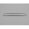 Brightz CX – 5 KF sutenresusi-tohi-ta-suittipanerukaba- Satin Silver [Int –