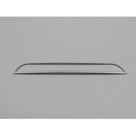 Brightz CX – 5 KF sutenresusi-tohi-ta-suittipanerukaba- Satin Silver [Int – etc – 133] interior Panel kfep kf2p kf5p KFE KF2 KF5 FP 2P 5P CX – 5 CX5 °C X 5 27634