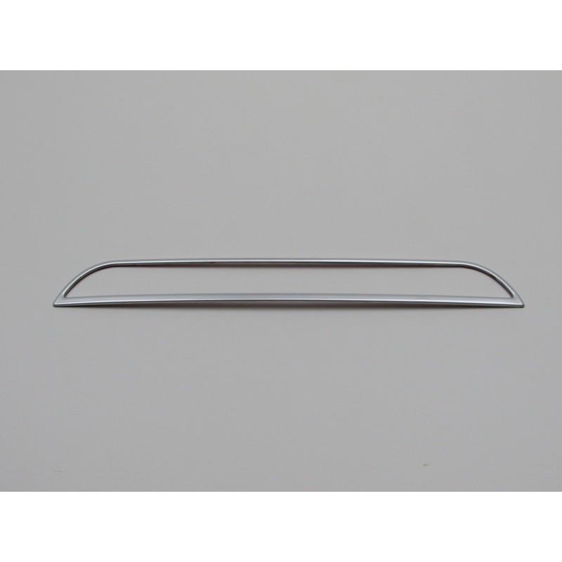 Brightz CX – 5 KF sutenresusi-tohi-ta-suittipanerukaba- Satin Silver [Int –