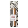 Conté à Paris 6-Count Sketching Pencils Set