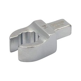 9 12 Flare Nut 3/4 - Unid: 1