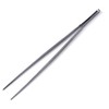 Sanelli Tongs Chef or Grill 30 cm Stainless Steel
