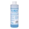 Eurosonic Cleaning Solution - 1/2 Pint Ultrasonic Solution Non-Toxic Jewelry