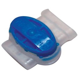 AP Products 014-122084-20 3-Wire Connector - Pack of 20