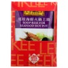 Lee Kum Kee Soup Base For Seafood Hot Pot, 1.8-Ounce